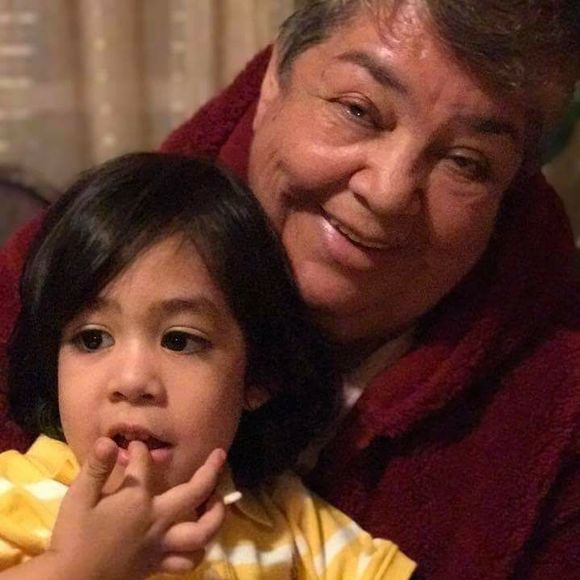 Meet your Posher, Miguel - Picture 1 of 1